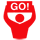 Войти